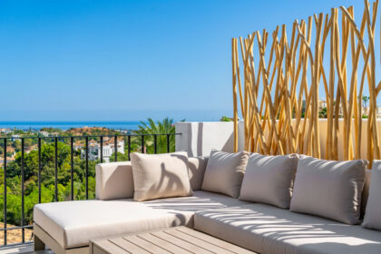 45da8229d0a588b2a17ffedf1cce928c - 16