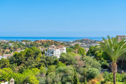 45da8229d0a588b2a17ffedf1cce928c - 18