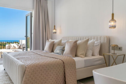 45da8229d0a588b2a17ffedf1cce928c - 19