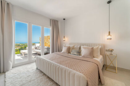 45da8229d0a588b2a17ffedf1cce928c - 20