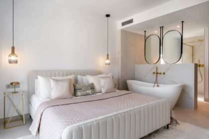 45da8229d0a588b2a17ffedf1cce928c - 21