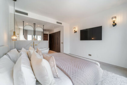 45da8229d0a588b2a17ffedf1cce928c - 22