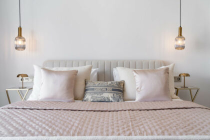 45da8229d0a588b2a17ffedf1cce928c - 23