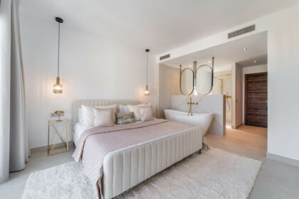 45da8229d0a588b2a17ffedf1cce928c - 24