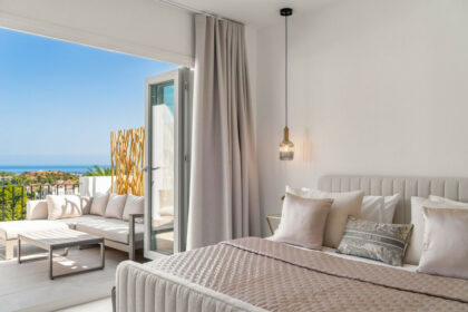 45da8229d0a588b2a17ffedf1cce928c - 25