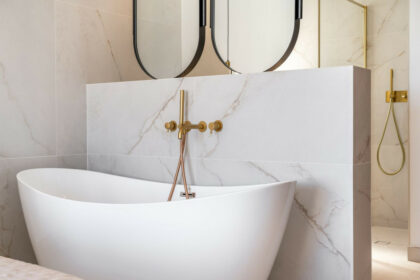 45da8229d0a588b2a17ffedf1cce928c - 26