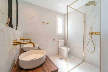 45da8229d0a588b2a17ffedf1cce928c - 27