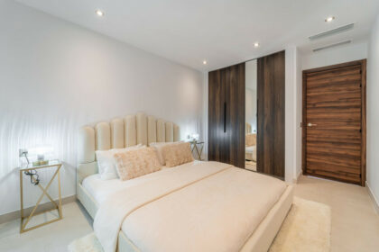 45da8229d0a588b2a17ffedf1cce928c - 29