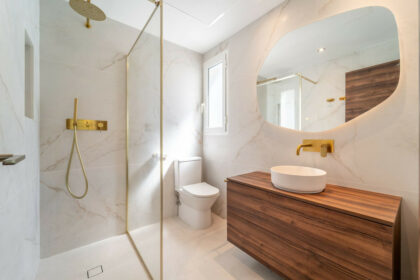 45da8229d0a588b2a17ffedf1cce928c - 30