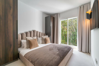 45da8229d0a588b2a17ffedf1cce928c - 31