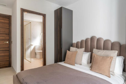 45da8229d0a588b2a17ffedf1cce928c - 32