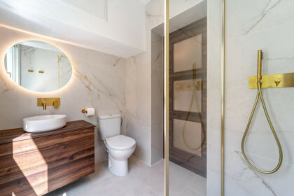 45da8229d0a588b2a17ffedf1cce928c - 33