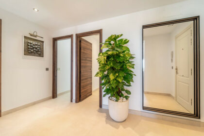 45da8229d0a588b2a17ffedf1cce928c - 34