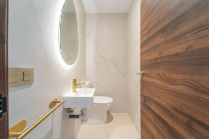 45da8229d0a588b2a17ffedf1cce928c - 36