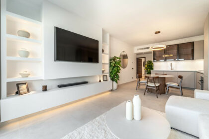 45da8229d0a588b2a17ffedf1cce928c - 4