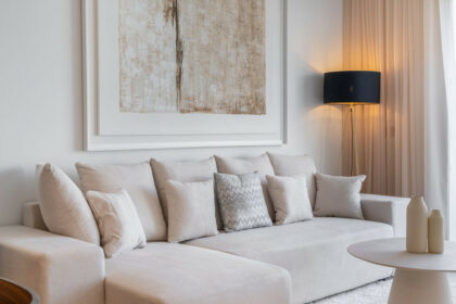 45da8229d0a588b2a17ffedf1cce928c - 6