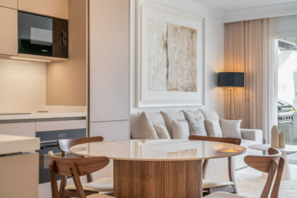 45da8229d0a588b2a17ffedf1cce928c - 7