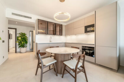 45da8229d0a588b2a17ffedf1cce928c - 8