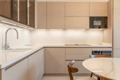 45da8229d0a588b2a17ffedf1cce928c - 9