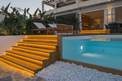 4688d0caca85ccab930e61c80499a011 - 1