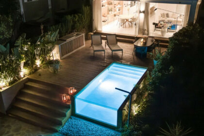 4688d0caca85ccab930e61c80499a011 - 12