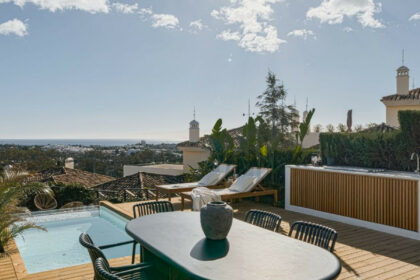 4688d0caca85ccab930e61c80499a011 - 4