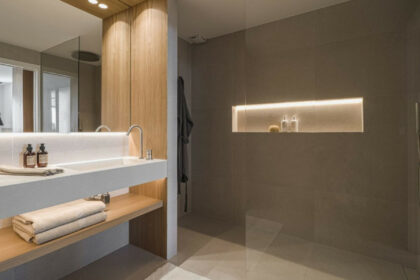 4688d0caca85ccab930e61c80499a011 - 5