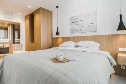 4688d0caca85ccab930e61c80499a011 - 6