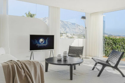 4688d0caca85ccab930e61c80499a011 - 7