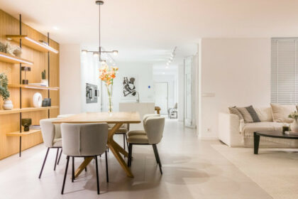 4688d0caca85ccab930e61c80499a011 - 8