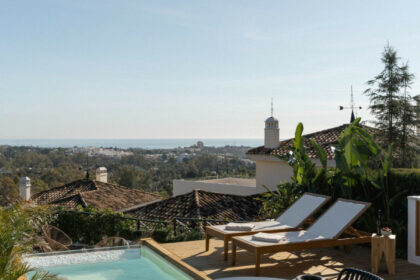 4688d0caca85ccab930e61c80499a011 - 9