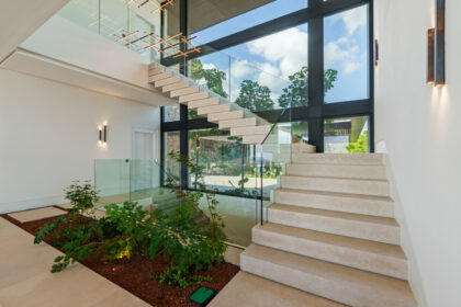 46db446c8c9c7b6c5a7ba23fa5d9b3af - 19