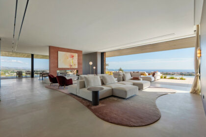 46db446c8c9c7b6c5a7ba23fa5d9b3af - 2