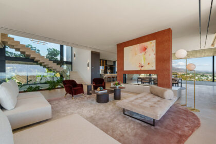 46db446c8c9c7b6c5a7ba23fa5d9b3af - 21