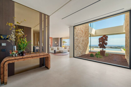 46db446c8c9c7b6c5a7ba23fa5d9b3af - 23