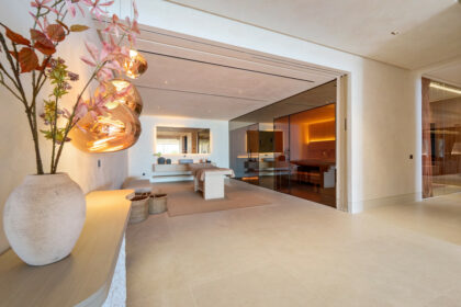 46db446c8c9c7b6c5a7ba23fa5d9b3af - 27