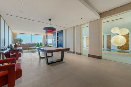 46db446c8c9c7b6c5a7ba23fa5d9b3af - 32