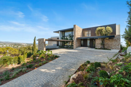 46db446c8c9c7b6c5a7ba23fa5d9b3af - 33