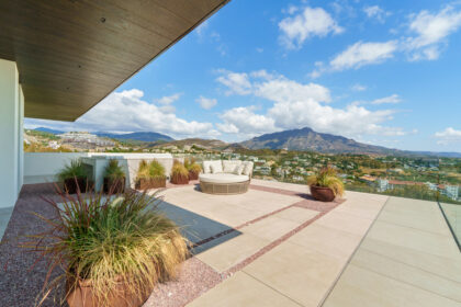 46db446c8c9c7b6c5a7ba23fa5d9b3af - 34