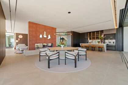 46db446c8c9c7b6c5a7ba23fa5d9b3af - 36