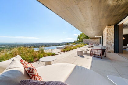 46db446c8c9c7b6c5a7ba23fa5d9b3af - 37