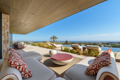 46db446c8c9c7b6c5a7ba23fa5d9b3af - 4