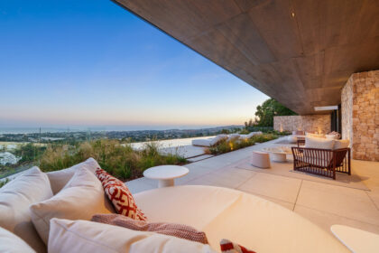 46db446c8c9c7b6c5a7ba23fa5d9b3af - 43