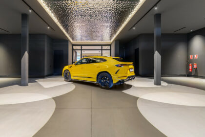 46db446c8c9c7b6c5a7ba23fa5d9b3af - 47