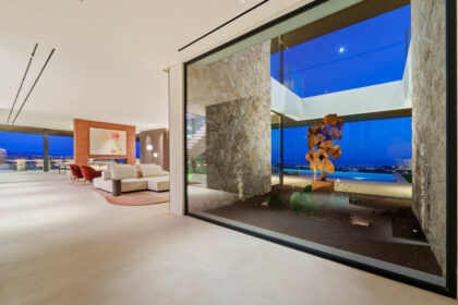 46db446c8c9c7b6c5a7ba23fa5d9b3af - 51