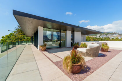 46db446c8c9c7b6c5a7ba23fa5d9b3af - 53