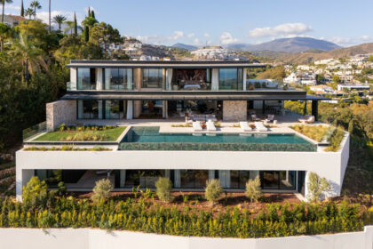 46db446c8c9c7b6c5a7ba23fa5d9b3af - 55