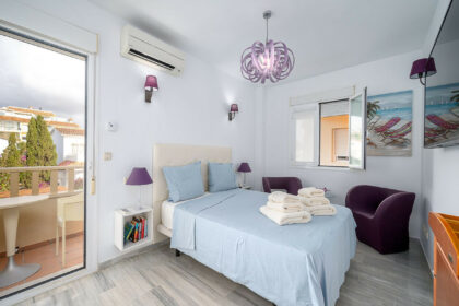 471f5f969a3efd203096d1dd63859009 - 11