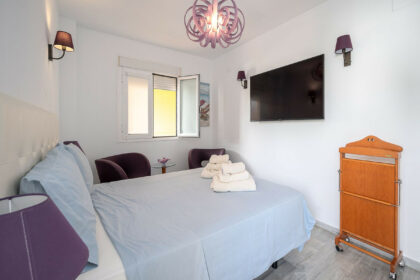 471f5f969a3efd203096d1dd63859009 - 12