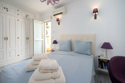 471f5f969a3efd203096d1dd63859009 - 13